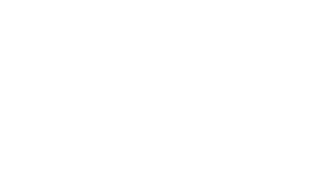 Sasana Logo - White Transparent - Zimbabwe Tours and Safaris